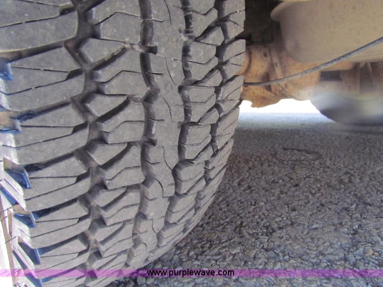 image for item B7361 1972 Cadillac DeVille