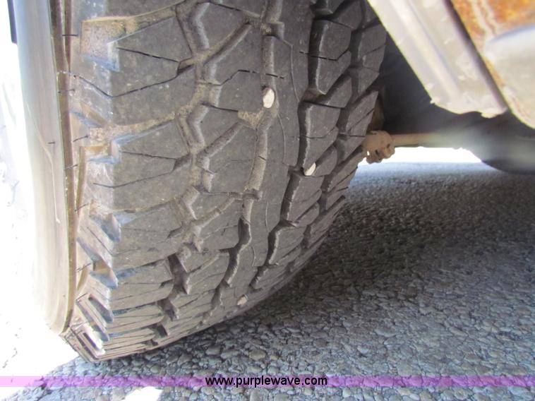 image for item B7361 1972 Cadillac DeVille