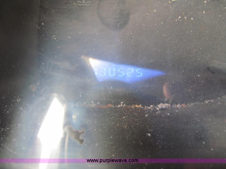 image for item C2364 2001 Dodge Ram 1500 Sport pickup truck