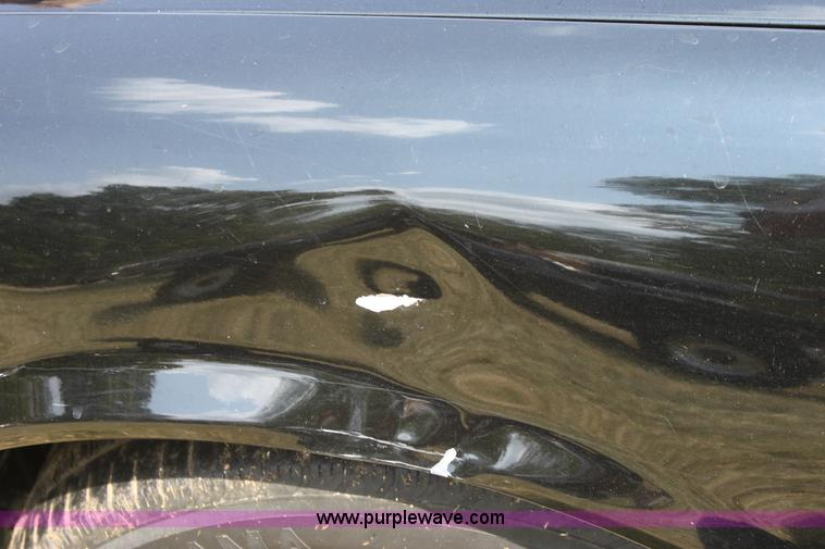 image for item D5268 1993 Infiniti J30T