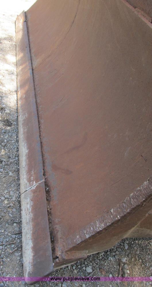 image for item B2778 1944 International Harvester TD-9 military grade crawler dozer