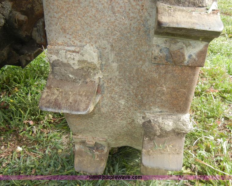 image for item D4256 1930 Case C tractor