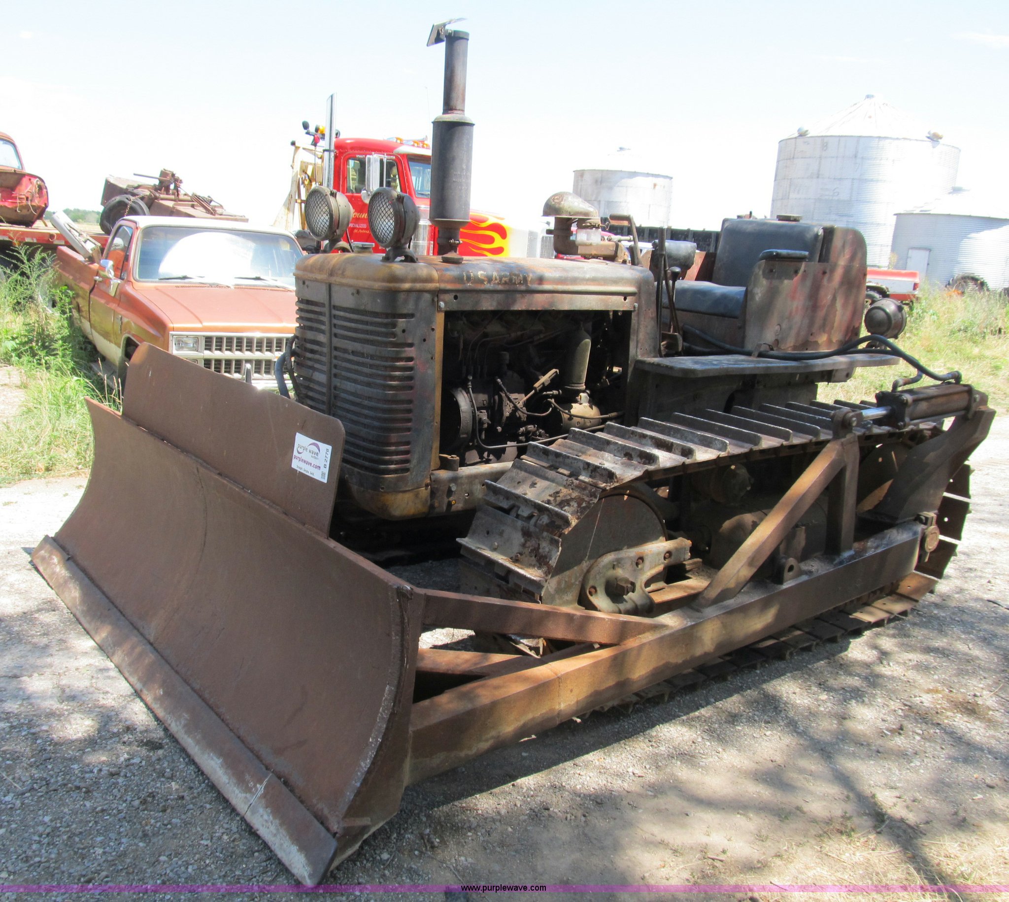 Not a car.... hope that’s alright r/namethatcar