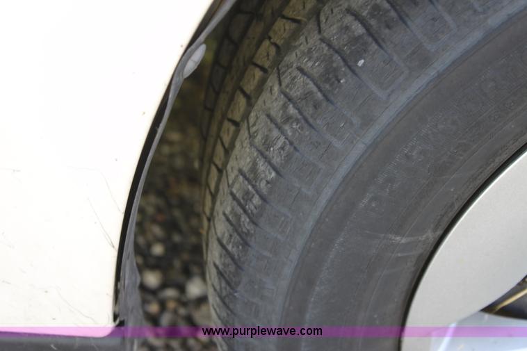 image for item B7323 2007 Chevrolet Malibu LS