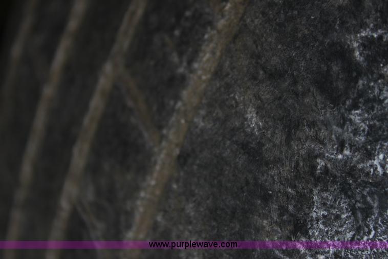 image for item D5292 1991 Chevrolet Cheyenne 1500 extended cab pickup truck