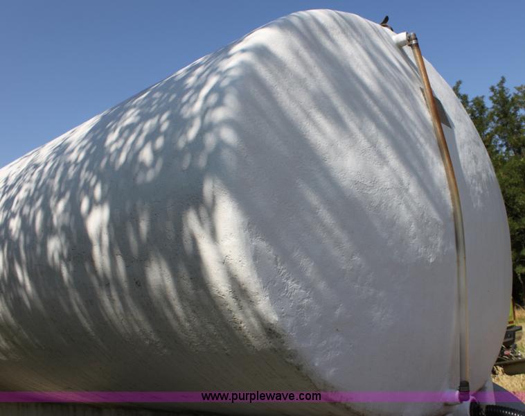 image for item D5303 1979 Chevrolet C70 de-ice truck