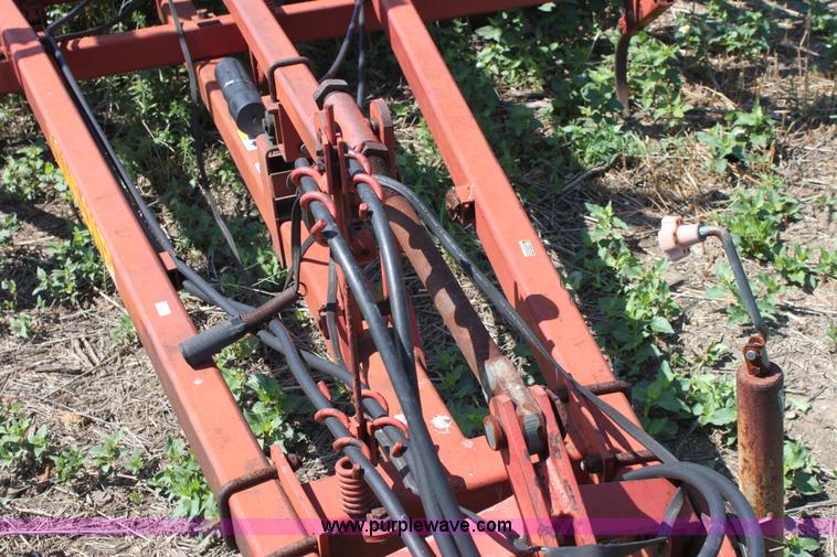 image for item D5305 Sunflower 5033 chisel