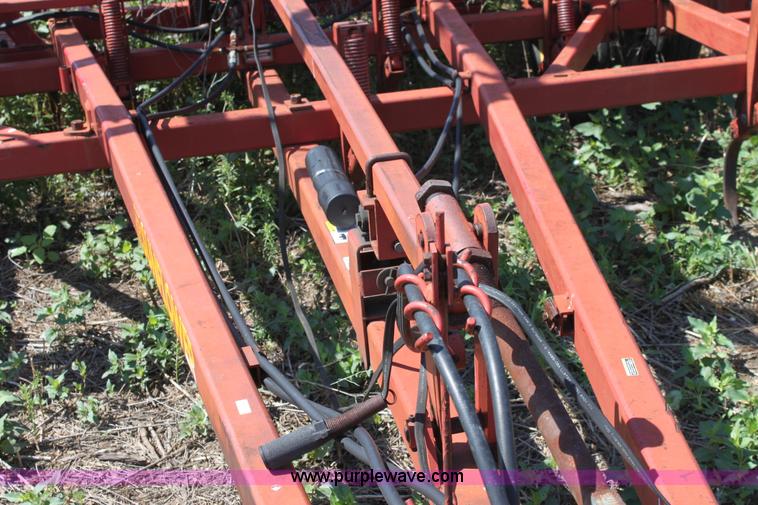 image for item D5305 Sunflower 5033 chisel