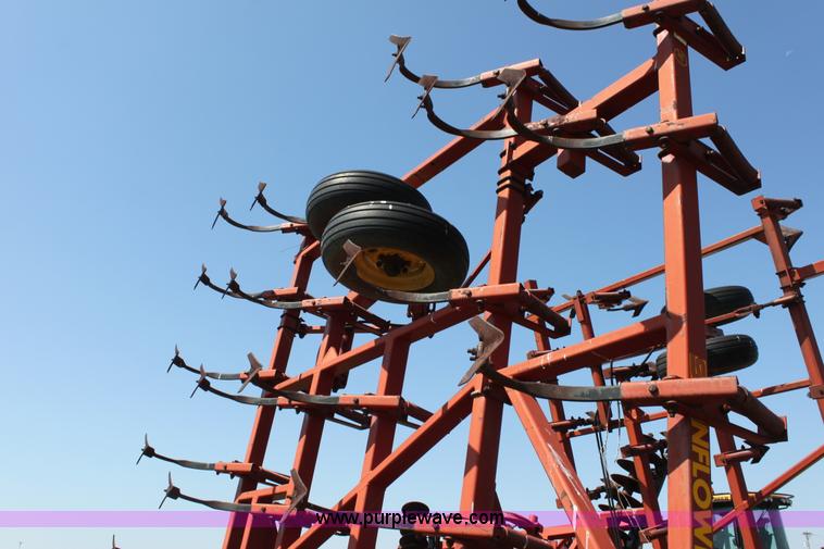 image for item D5305 Sunflower 5033 chisel