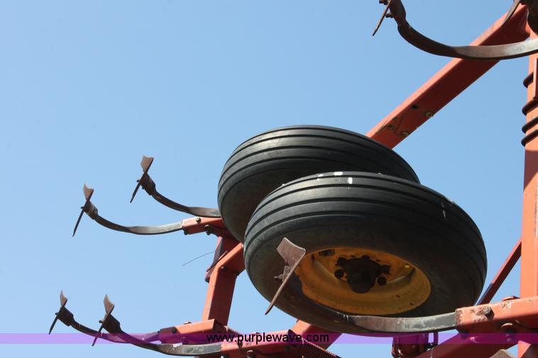 image for item D5305 Sunflower 5033 chisel