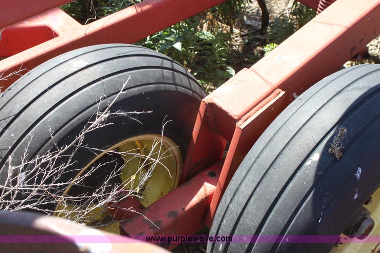 image for item D5305 Sunflower 5033 chisel