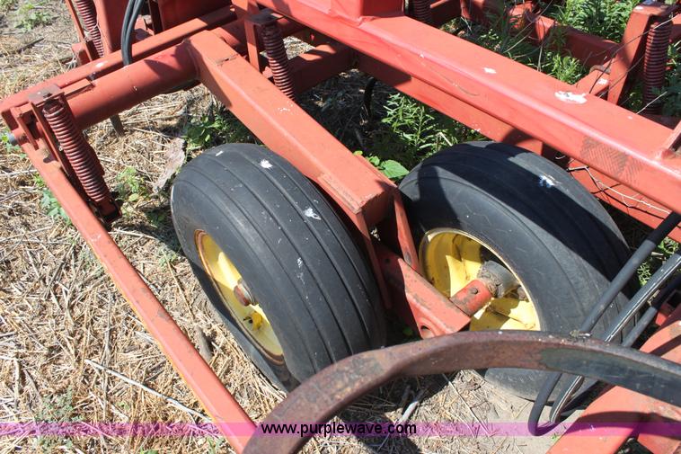 image for item D5305 Sunflower 5033 chisel