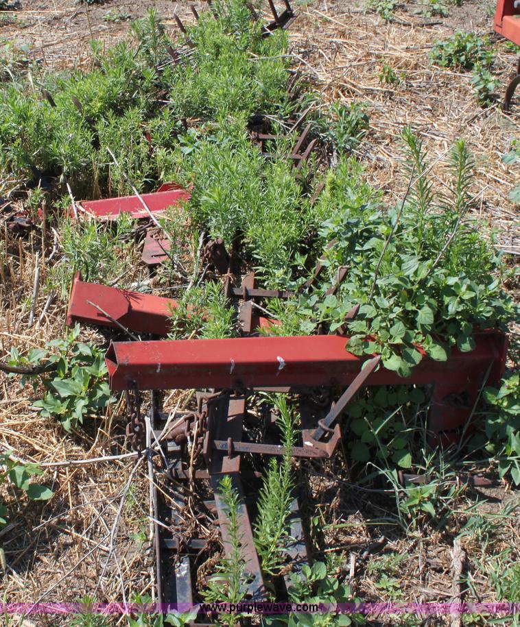 image for item D5305 Sunflower 5033 chisel