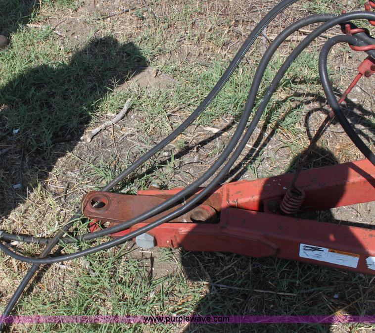 image for item D5307 Sunflower 1433-25 disk