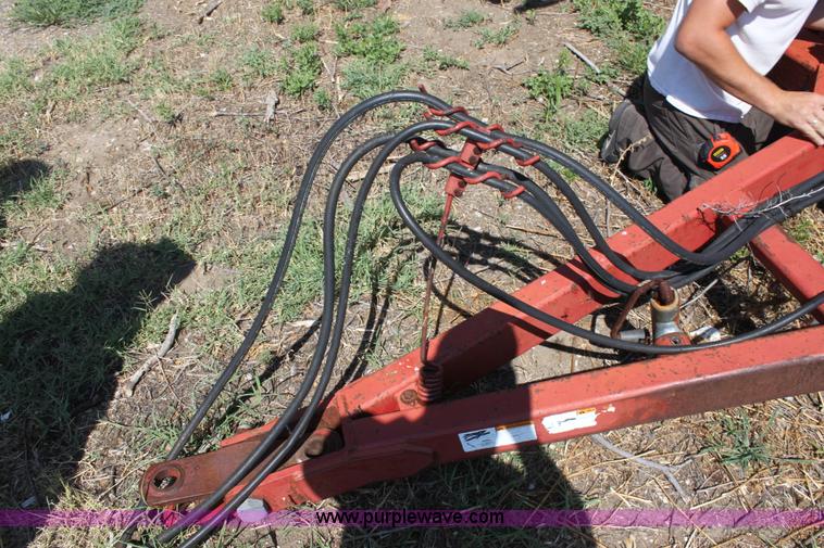 image for item D5307 Sunflower 1433-25 disk