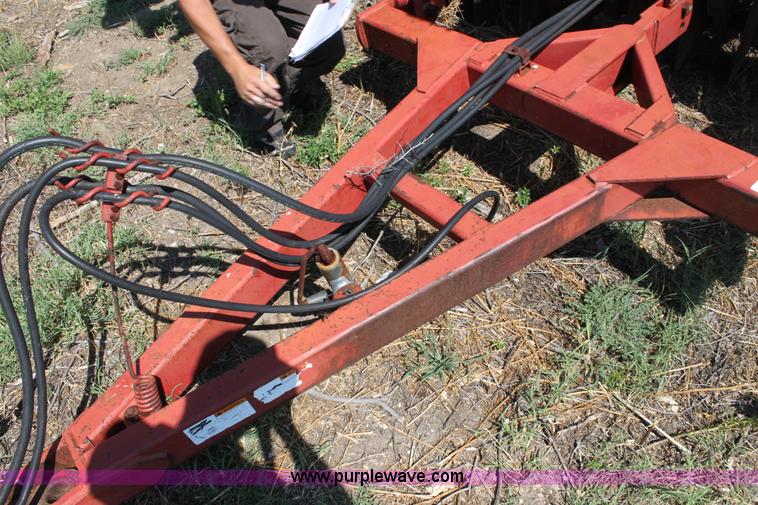 image for item D5307 Sunflower 1433-25 disk