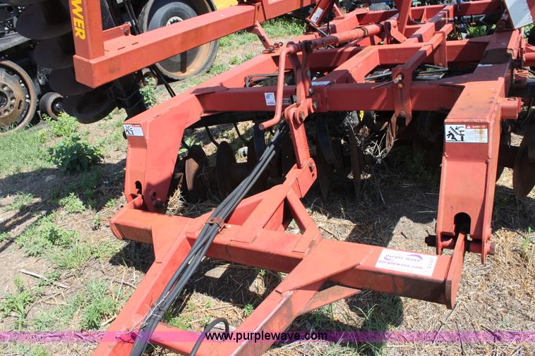 image for item D5307 Sunflower 1433-25 disk