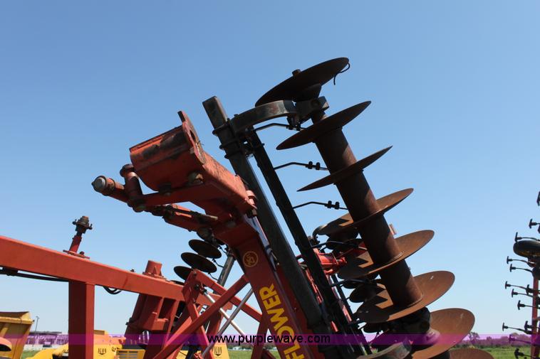 image for item D5307 Sunflower 1433-25 disk