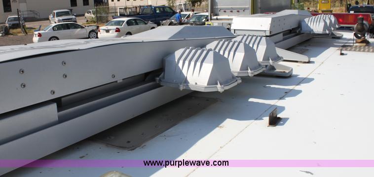 image for item D5336 1984 Chevrolet C70 lighting truck