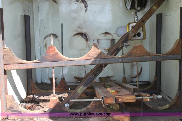 image for item D5336 1984 Chevrolet C70 lighting truck