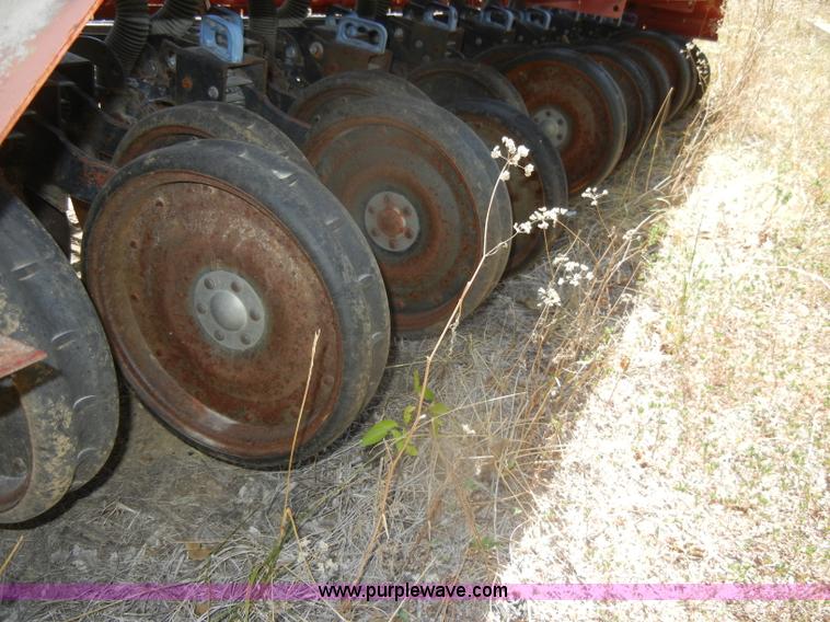 image for item D4298 International 5100 drill