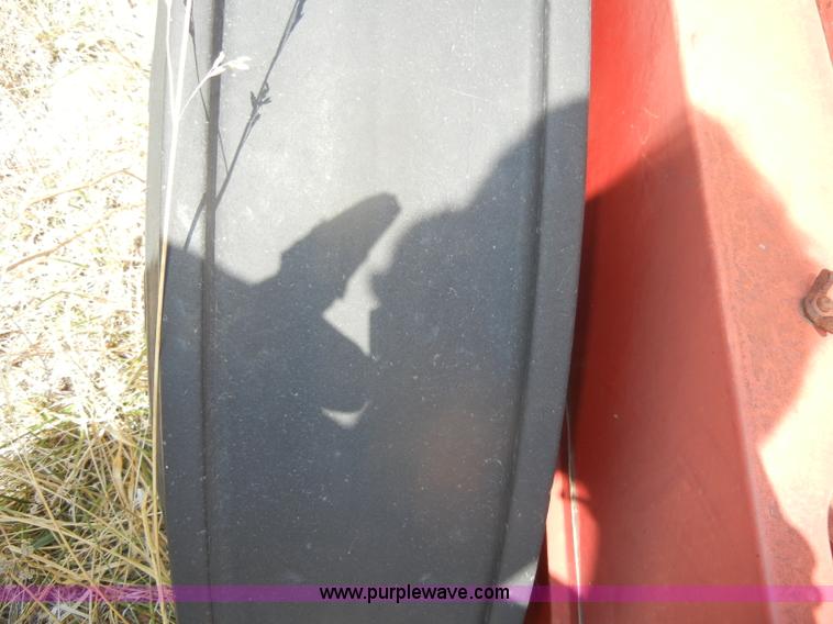 image for item D4298 International 5100 drill