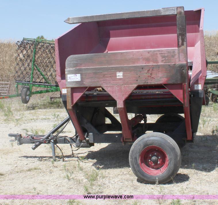 image for item D5428 DewEze Roto Slicer