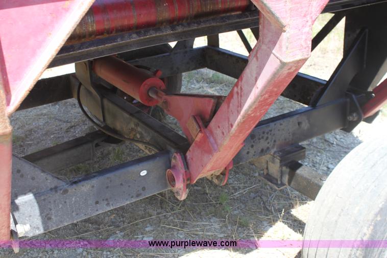 image for item D5428 DewEze Roto Slicer