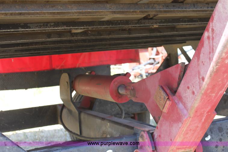 image for item D5428 DewEze Roto Slicer