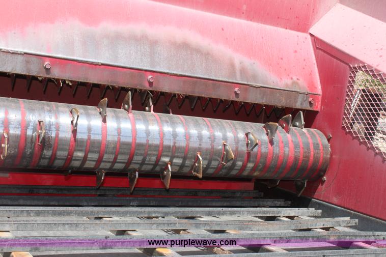 image for item D5428 DewEze Roto Slicer