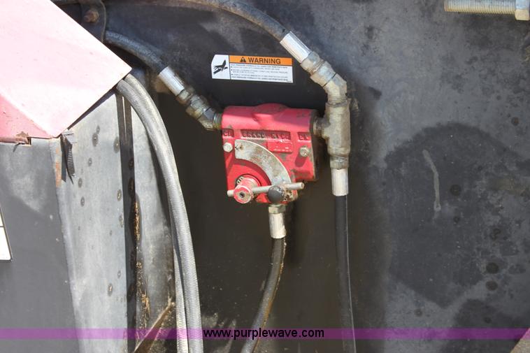 image for item D5428 DewEze Roto Slicer