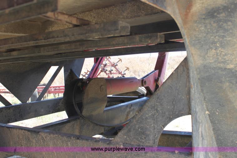 image for item D5428 DewEze Roto Slicer