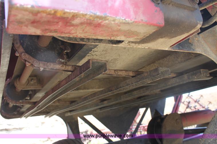 image for item D5428 DewEze Roto Slicer