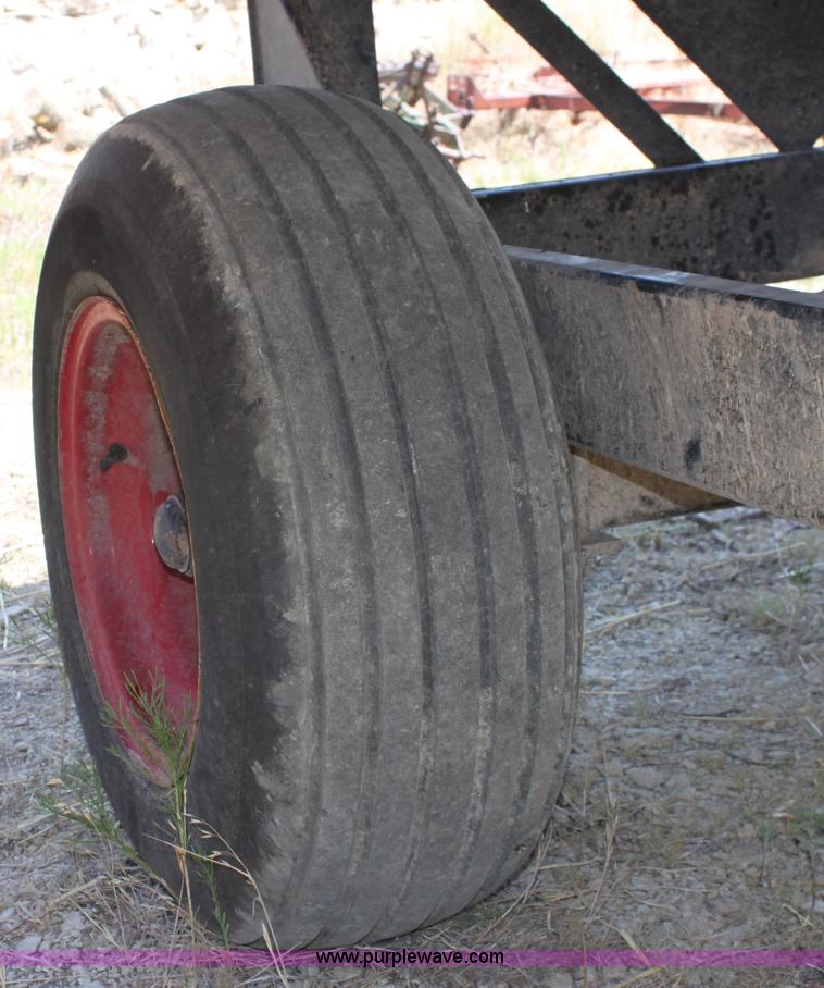 image for item D5428 DewEze Roto Slicer