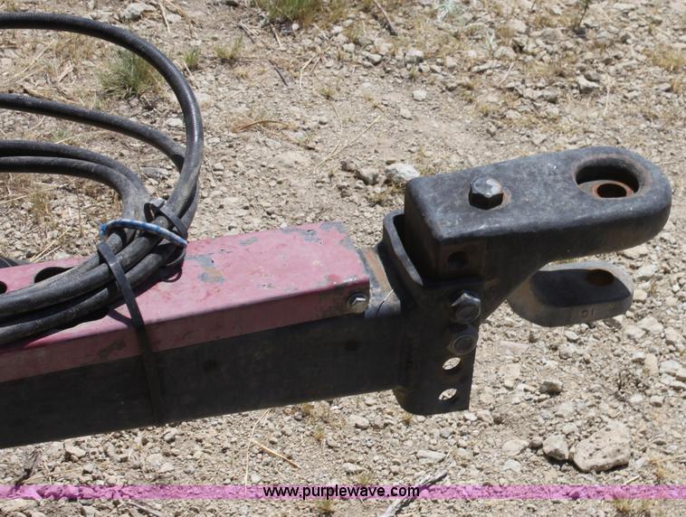 image for item D5428 DewEze Roto Slicer