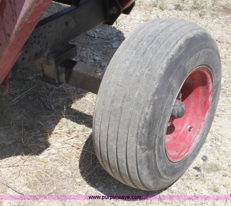 image for item D5428 DewEze Roto Slicer