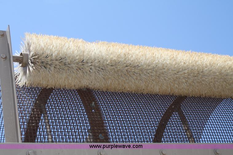 image for item B6643 Trom 406HM screen