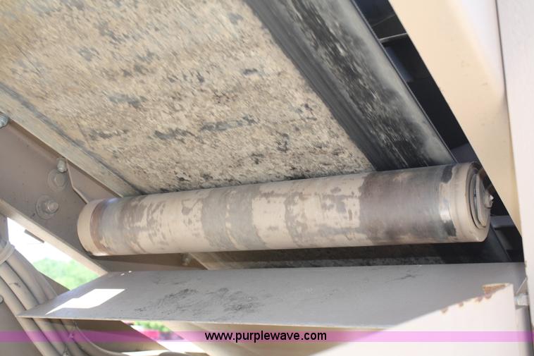 image for item B6643 Trom 406HM screen