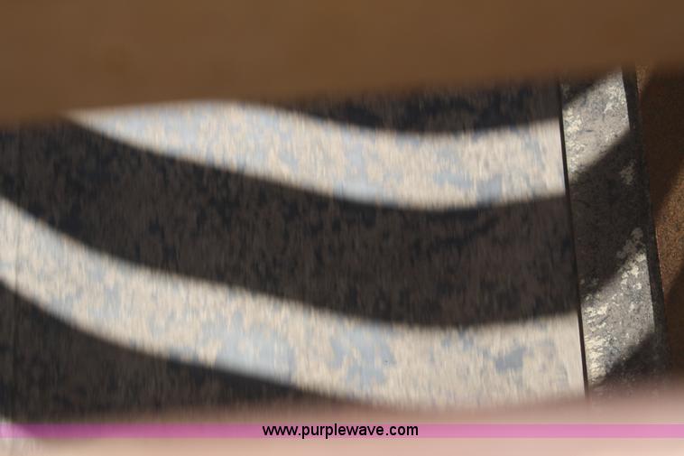 image for item B6643 Trom 406HM screen