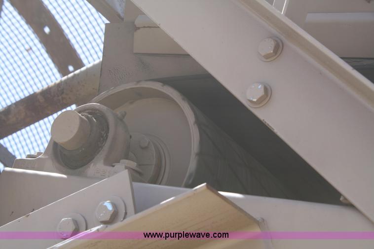 image for item B6643 Trom 406HM screen