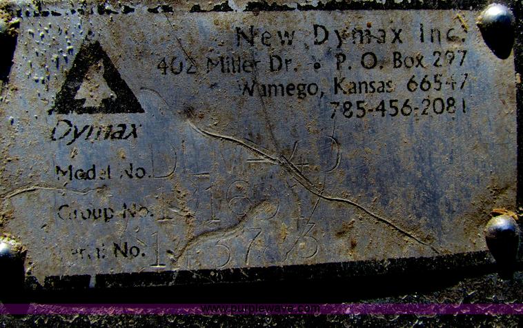 image for item B7341 1999 Volvo L70C wheel loader