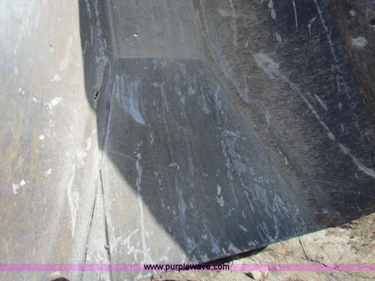 image for item C5368 Volvo A20 articulated haul truck