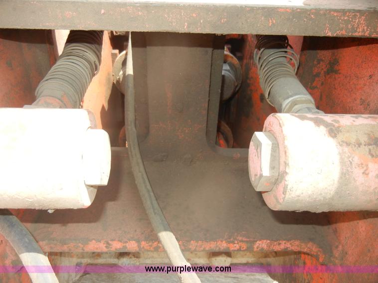 image for item D4119 NPK E216 hammer