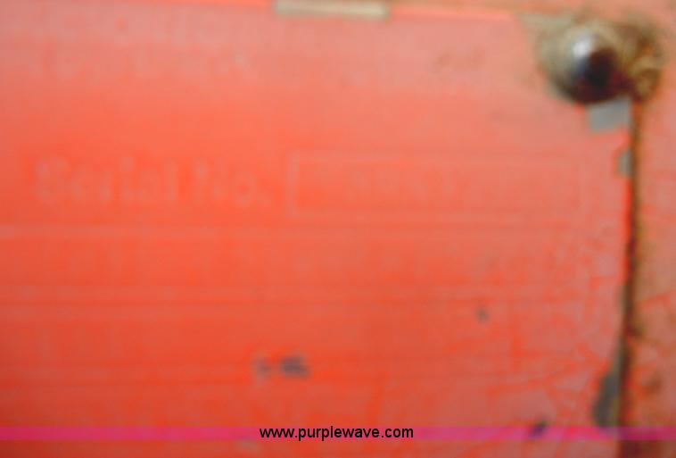 image for item D4119 NPK E216 hammer