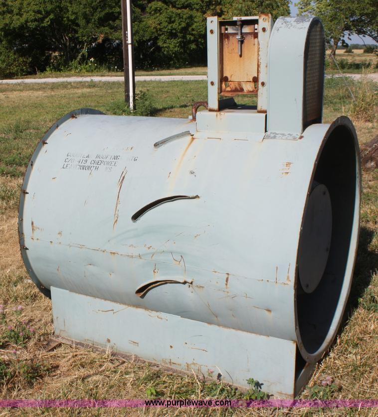 image for item L9464 42" ventilation fan