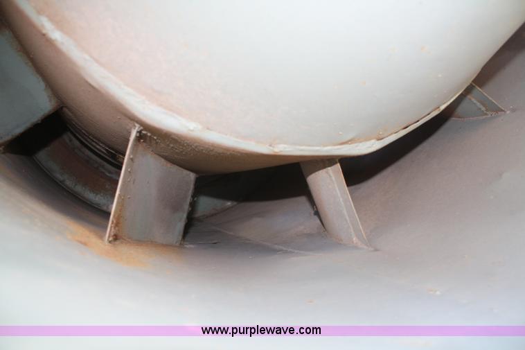 image for item L9464 42" ventilation fan