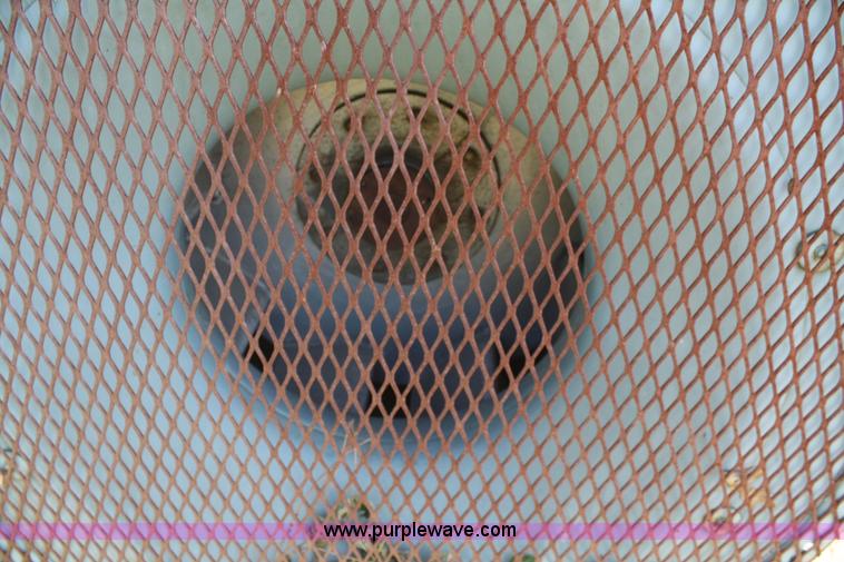 image for item L9464 42" ventilation fan
