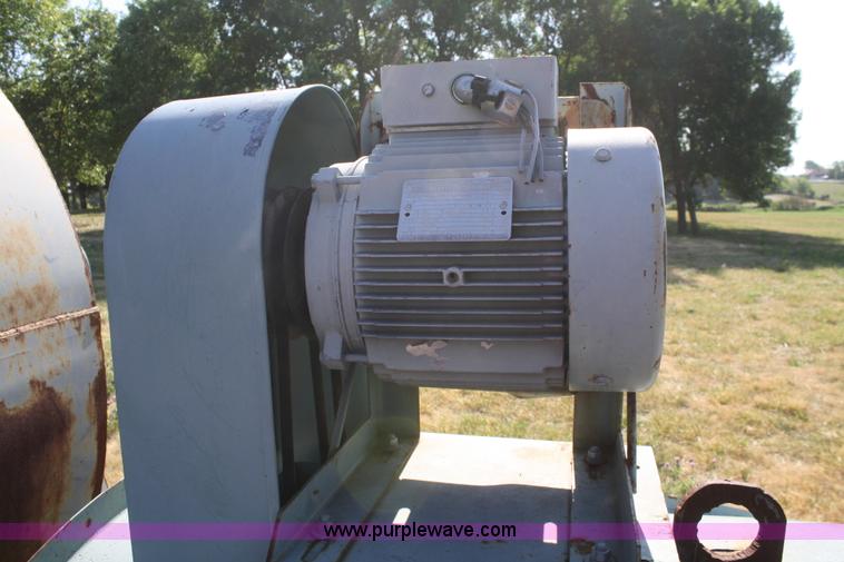 image for item L9464 42" ventilation fan