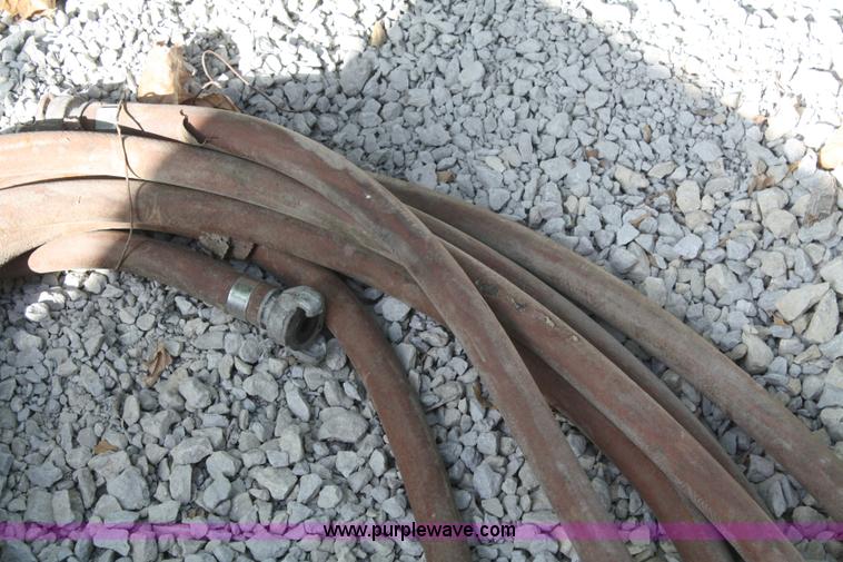 image for item L9483 (2) 1" air hoses