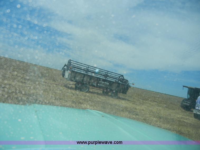 image for item D4339 1966 Chevrolet Custom Camper pickup truck